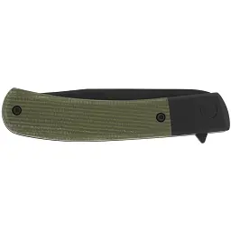 Ніж Boker Plus Modern Gentleman - мініатюра 3
