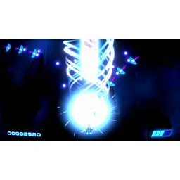 Ключ активації Microsoft Nephenthesys для Xbox One/Series S/X - мініатюра 10