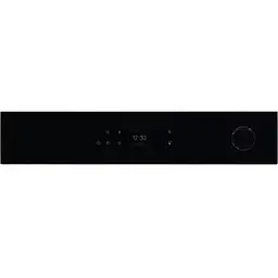 Духовка електрична Electrolux EOC8P39WZ - мініатюра 2
