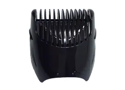 Насадка до машинки для стрижки 1.5 мм Panasonic WERGB80K7478