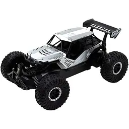Машинка на радіокеруванні Sulong Toys 1:14 Off-road Crawler Speed King (SL-153RHMGR) [114795] - мініатюра 1