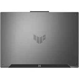 Ноутбук Ігровий ASUS TUF F16 FX607JU i7-13650HX 4.90GHz, 16", Full HD+, IPS, 165Hz, 16GB DDR5, 1TB - мініатюра 15