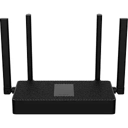 Маршрутизатор Huawei AX3S AX3000 WiFi 6+ MESH Gigabit Router