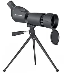 Підзорна труба Bresser Zoom 20-60x60/45 + штатив (9612600) 929489 - мініатюра 1
