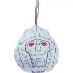 М'яка іграшка-сюрприз у кулі Miraball Transformers з аксесуарами (M14114(M14160)) - мініатюра 11