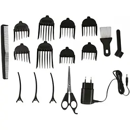 Машинка для стрижки Remington HC363C - мініатюра 8
