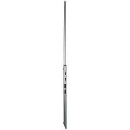 Ноутбук Lenovo ThinkPad X1 Yoga Gen 7 i7-1255U la 4.7 GHz, IPS, 16GB, 512GB, Windows 11 Pro - мініатюра 14