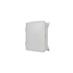 Розподільча коробка Atis AB-BOX