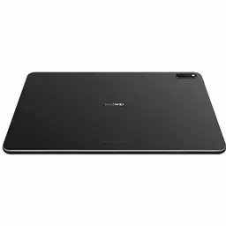 Планшет HUAWEI Matepad 10.4 (2 Gen) 4/128GB WIFI + Keyboard (53013AEC) Matte Gray - мініатюра 4