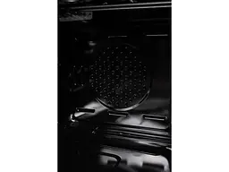 Плита электрическая LIBERTY PWE 5118 BL - миниатюра 4