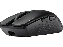 Миша Corsair Katar Elite Wireless (CH-931C111) - мініатюра 3