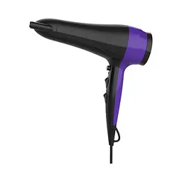 Фен для сушки волосся Grunhelm GHD-515