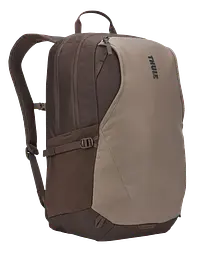 Рюкзак Thule EnRoute 23L TEBP5216 (Tinted Taupe/Nuanced Brown) (7273139)