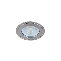 Точковий світильник MJ-Light CV7390 CH