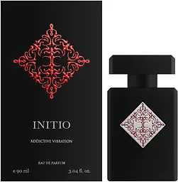 Парфумована вода Initio Parfums Addictive Vibration 90 мл - мініатюра 2