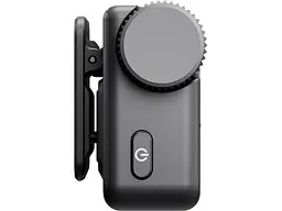 Мікрофонна радіосистема DJI Mic Mini 2TX + 1RX + Charging Case (CP.RN.00000433.01) - мініатюра 4