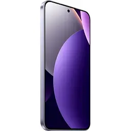 Смартфон Redmi Note 15 Pro 5G 8/256GB Mist Purple Global EU [171931] - мініатюра 4