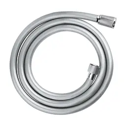 Шланг для душа Grohe 28741002 (CV032476)