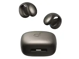 Навушники TWS ANKER SoundCore C40i Gray (A3331GZ1) - мініатюра 3
