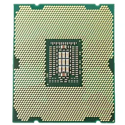 Процесор Intel Xeon 8 Core E5 2689, LGA2011, 2.6Ghz (SR0L6) - мініатюра 2