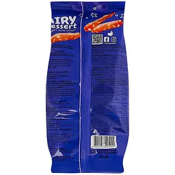 Печиво Toniya Повітряний десерт з цукром 130 г - мініатюра 2