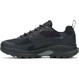 Кросівки Merrell Speed Strike 2 WP Mns
