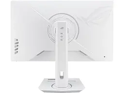 Монітор Asus ROG Strix XG27ACSR-W (90LM0D12-B01171) - мініатюра 4