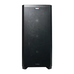 Ігровий комп'ютер Power Up GamePC Ultra #408 Core i7 14700K/32 GB/SSD 4TB/GeForce RTX 5080 16 Gb - мініатюра 6
