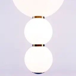 Стельовий світильник Friendlylight Balls XXL FL3224 - мініатюра 2
