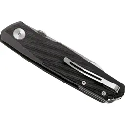 Ніж Boker Plus Connector G10 (01BO354) - миниатюра 8