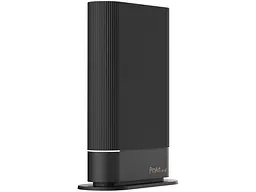 Бездротовий маршрутизатор (роутер) Asus ProArt PRT-BE5000 (90IG0AG0-MO9C10) - мініатюра 6