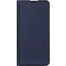 Чохол до мобільного телефона BeCover Exclusive New Style Samsung Galaxy A56 SM-A566 Blue (713031)