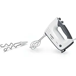 Міксер Bosch MFQ37400 - мініатюра 1