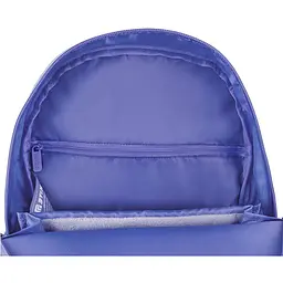 Рюкзак Kite Education 585 Catsline (K25-585M-1) - мініатюра 15