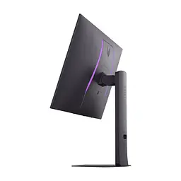 Монітор LG 32GS95UV-B - мініатюра 8