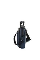 Сумка Для Ноутбука Samsonite GUARDIT 2.0 BLUE 34,5x24,5x8,5 CM5*01002 - мініатюра 4