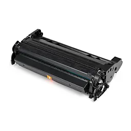Картридж Vinga CANON 052 Black 3К (V-L-C052A) - мініатюра 2
