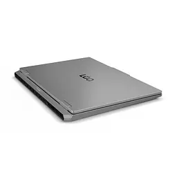 Ноутбук Lenovo LOQ 17IRX10 (83JH00ENRA) - мініатюра 5