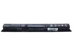 Акумулятор VI04 для HP Pavilion 15-p000 - p099, 15-x000 - x099 (14.8V 2600 mAh) - мініатюра 2
