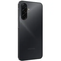 Мобільний телефон Samsung Galaxy A17 LTE 8/256Gb Black (SM-A175FZKEEUC) - мініатюра 6