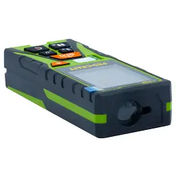 Лазерний далекомір Procraft PLDM120 - мініатюра 7