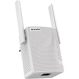 Ретранслятор Wi-Fi сигналу Tenda A15 [113201] - мініатюра 4