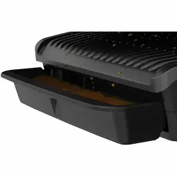 Електрогриль Tefal OptiGrill Elite GC750D30 [53789] - мініатюра 8