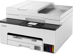 БФП А4 MAXIFY GX2040 з Wi-Fi Canon teh0015772 - мініатюра 3