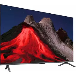 Телевiзор Xiaomi TV A Pro 43 2026