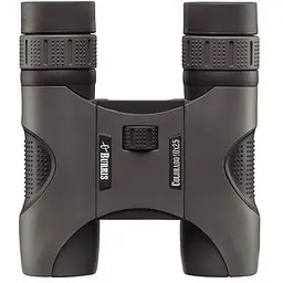 Бінокль Burris Colorado 10x25