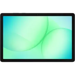 Планшет Samsung Galaxy Tab A11+ 11" 5G 8/256GB 2025 Gray (SM-X236BZAPEUC) - мініатюра 2