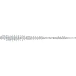 Силікон Reins Ajiring Shaker 3" 122 Setouchi Chirimen (12 шт/уп)