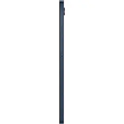 Планшет Samsung Galaxy Tab А9 LTE 4/64GB Navy (SM-X115NDBA) Global version - мініатюра 6