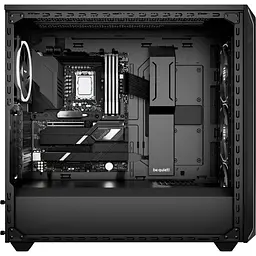 Корпус be quiet! Shadow Base 800 FX Black [BGW63] [134590] - мініатюра 6